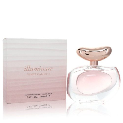 Vince Camuto, Vince Camuto Illuminare Eau De Parfum Spray 100 ml