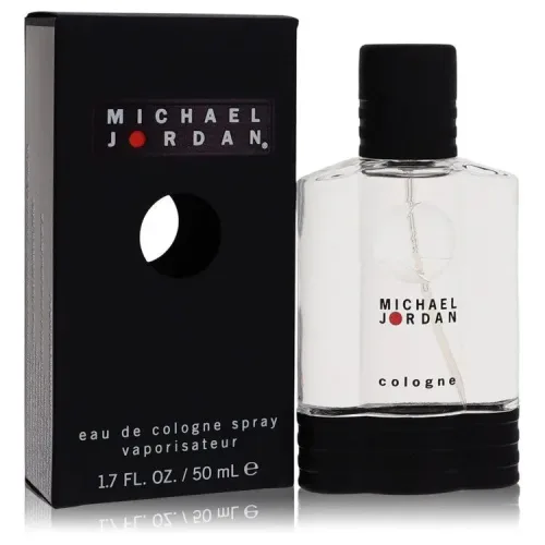 Michael Jordan, Michael Jordan MICHAEL JORDAN Cologne Spray 50 ml