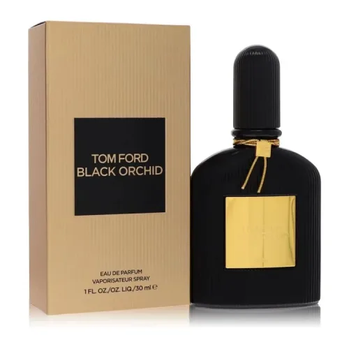 TOM FORD, TOM FORD Damen Signature Düfte Damenparfum 30 ml