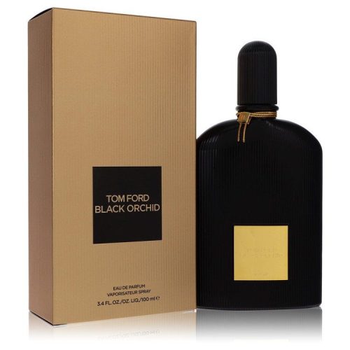 Tom Ford, Black Orchid by Tom Ford Eau de Parfum Spray 100 ml
