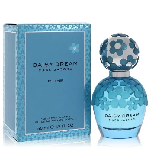 Marc Jacobs, Daisy Dream Forever by Marc Jacobs Eau de Parfum Spray 50 ml