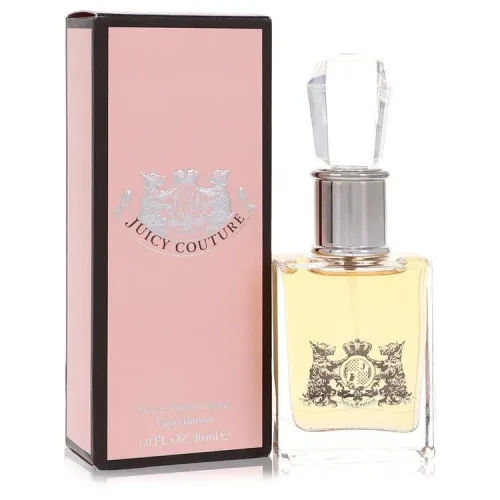 Juicy Couture, Juicy Couture by Juicy Couture Eau de Parfum Spray 30 ml