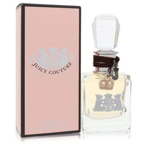 Juicy Couture, Juicy Couture by Juicy Couture Eau de Parfum Spray 50 ml