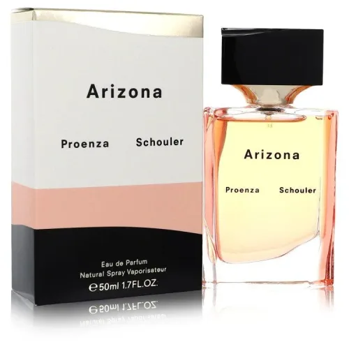 Proenza Schouler, Arizona by Proenza Schouler Eau de Parfum Spray 50 ml