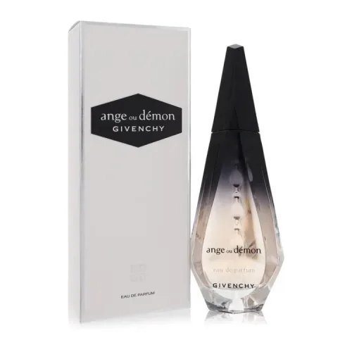 Givenchy, Ange Ou D&Atilde;&copy;mon by Givenchy Eau de Parfum Spray 100 ml