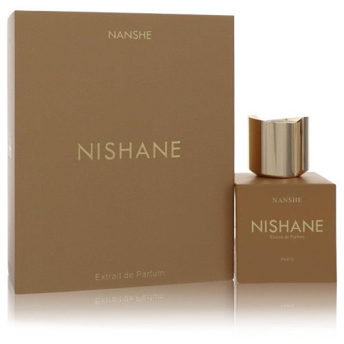 Nishane, Nanshe by Nishane Extrait de Parfum (Unisex) 100 ml
