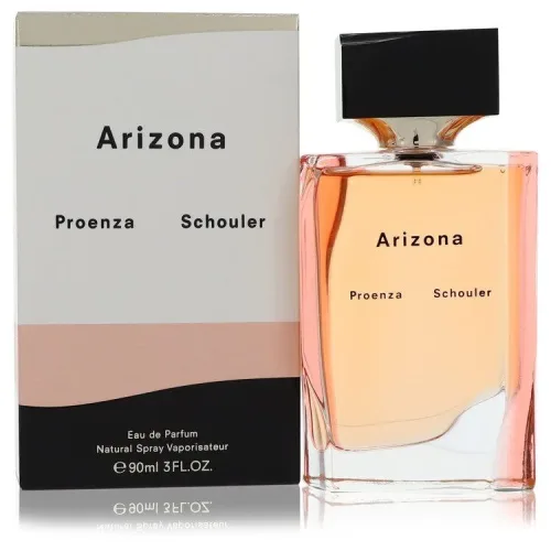 Proenza Schouler, Proenza Schouler Arizona Eau De Parfum Spray 90 ml