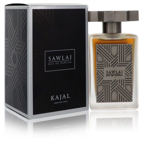 Kajal, Kajal Sawlaj Eau De Parfum Spray (Unisex) 100 ml