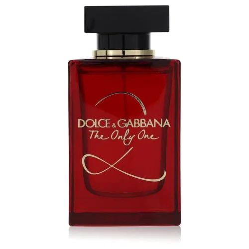 Dolce & Gabbana The Only One 2 Eau de Parfum 100ml