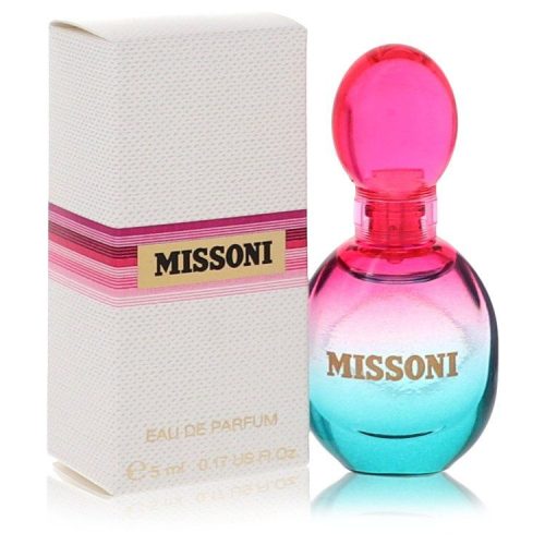 Missoni, Missoni by Missoni Mini EDP 5 ml