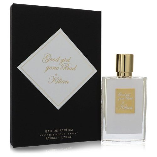 Kilian, Good Girl Gone Bad by Kilian Eau de Parfum Spray 50 ml