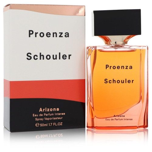 Proenza Schouler, Arizona by Proenza Schouler Eau de Parfum Intense Spray 50 ml