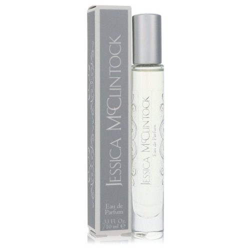 Jessica McClintock, JESSICA Mc CLINTOCK by Jessica McClintock Eau de Parfum Rollerball 10 ml