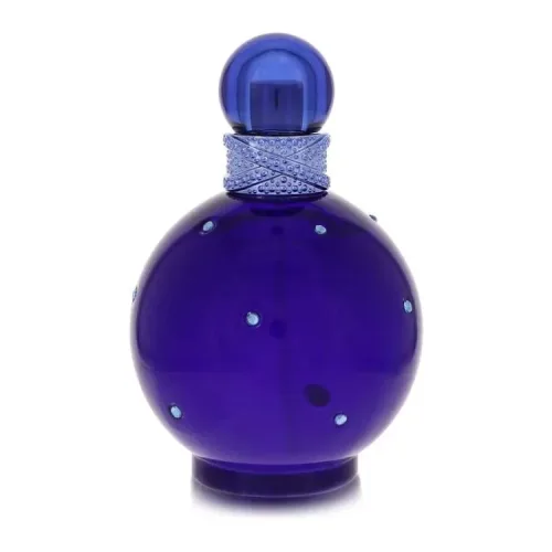 Britney Spears, Fantasy Midnight by Britney Spears Eau de Parfum Spray (Tester) 100 ml