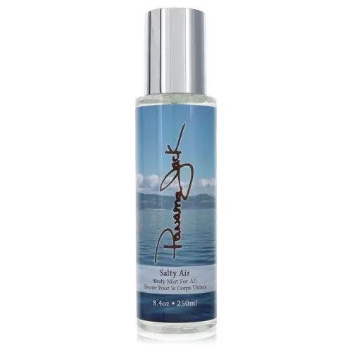 Panama Jack, Panama Jack Salty Air Body Mist (Unisex) 250 ml