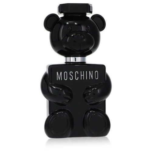 Moschino, Moschino Toy Boy Eau De Parfum Spray (Tester) 100 ml