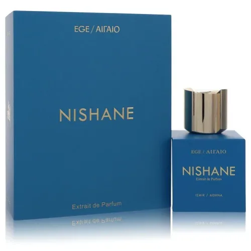Nishane, EGE Ailaio by Nishane Extrait de Parfum (Unisex) 100 ml