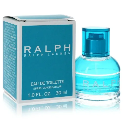 Ralph Lauren, RALPH by Ralph Lauren Eau de Toilette Spray 30 ml