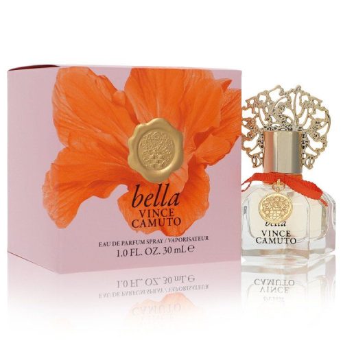 Vince Camuto, Vince Camuto Bella by Vince Camuto Eau de Parfum Spray 30 ml