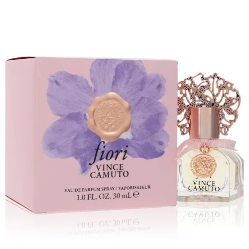Vince Camuto, Vince Camuto Fiori by Vince Camuto Eau de Parfum Spray 30 ml