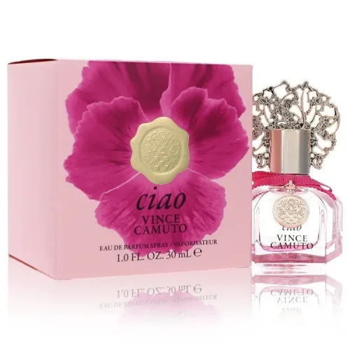Vince Camuto, Vince Camuto Ciao by Vince Camuto Eau de Parfum Spray 30 ml