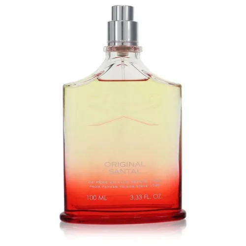 Creed, Creed Original Santal Eau De Parfum Spray (Tester) 100 ml
