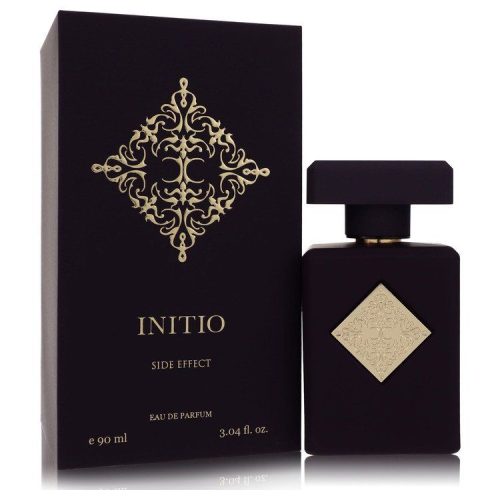 Initio Parfums Prives, Initio Side Effect by Initio Parfums Prives Eau de Parfum Spray (Unisex) 90 ml