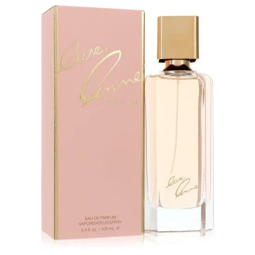Anne Klein, Anne Klein Love Anne Eau De Parfum Spray 100 ml
