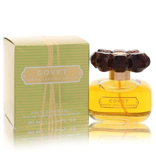 Sarah Jessica Parker, Sarah Jessica Parker Covet Eau De Parfum Spray 30 ml