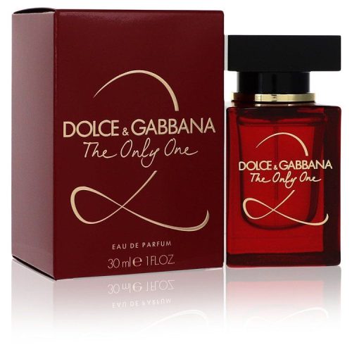 Dolce & Gabbana, Dolce & Gabbana The Only One 2 Eau De Parfum Spray 30 ml