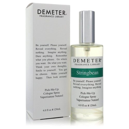 Demeter, Demeter String Bean by Demeter Cologne Spray 120 ml