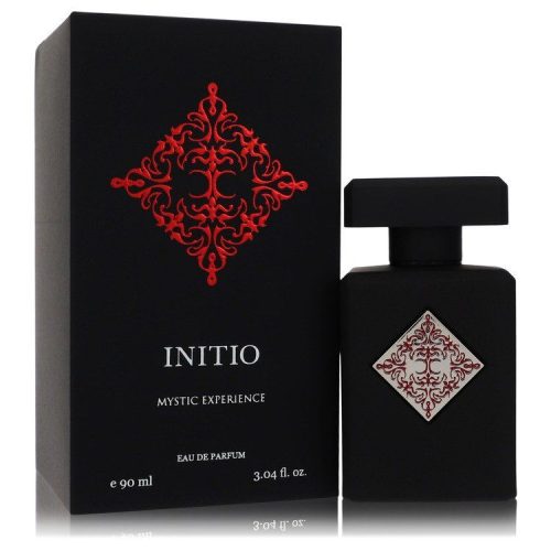 Initio Parfums Prives, Initio Mystic Experience by Initio Parfums Prives Eau de Parfum Spray (Unisex) 90 ml
