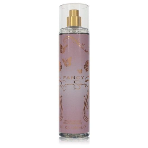 Jessica Simpson, Fancy by Jessica Simpson Fragrance Mist 240 ml