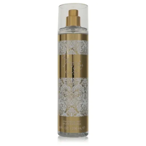 Jessica Simpson, Fancy Love by Jessica Simpson Fragrance Mist 240 ml