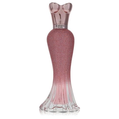 Paris Hilton, Paris Hilton Rose Rush by Paris Hilton Eau de Parfum Spray (Tester) 100 ml