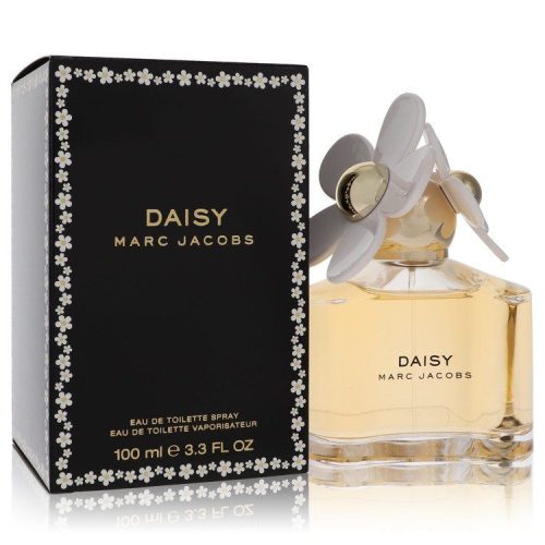 Marc Jacobs, Marc Jacobs Daisy Damenparfum 100 ml Damen