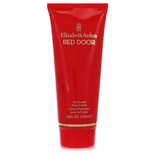 Elizabeth Arden, RED DOOR by Elizabeth Arden Body Lotion 200 ml