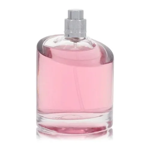 Hugo Boss, Boss Femme by Hugo Boss Eau de Parfum Spray (Tester) 75 ml