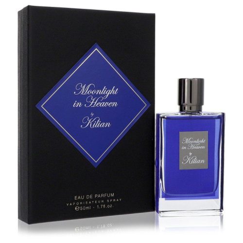 Kilian, Moonlight In Heaven by Kilian Eau de Parfum Spray 50 ml