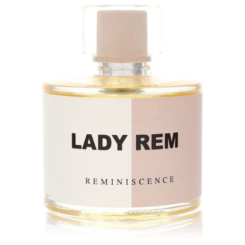 Reminiscence, Lady Rem by Reminiscence Eau de Parfum Spray (Tester) 100 ml