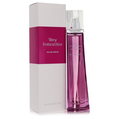 Givenchy, Very Irresistible Sensual by Givenchy Eau de Parfum Spray 50 ml