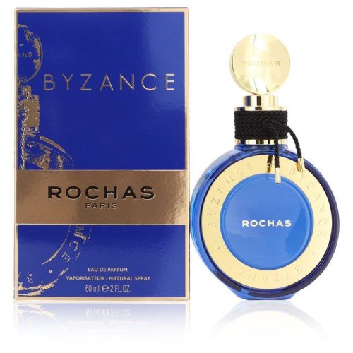 Rochas, Rochas Byzance 2019 Edition Eau De Parfum Spray 60 ml