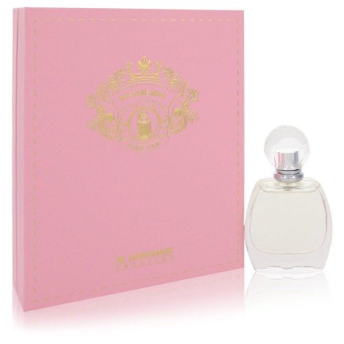 Al Haramain, Al Haramain Mystique Musk by Al Haramain Eau de Parfum Spray 71 ml