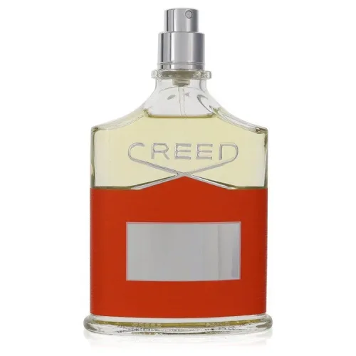 Creed, Creed Viking Cologne Eau De Parfum Spray (Tester) 100 ml