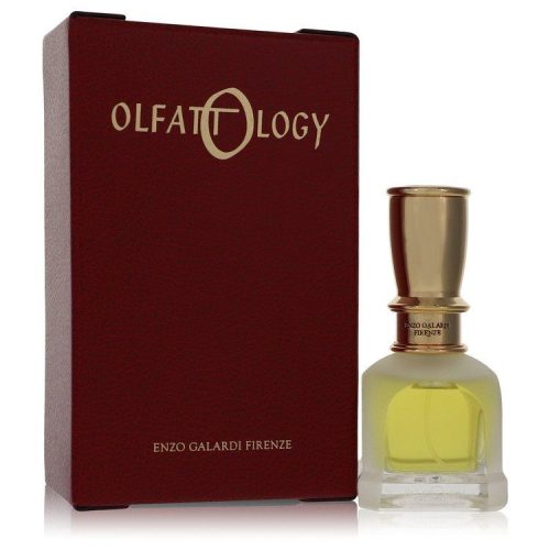 Enzo Galardi, Enzo Galardi Olfattology Intenez Eau De Parfum Spray (Unisex) 50 ml