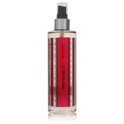 Penthouse, Penthouse Passionate by Penthouse Body Mist 240 ml