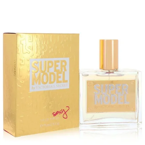 Victoria's Secret, Supermodel by Victoria&acirc;&euro;&trade;s Secret Eau de Parfum Spray 75 ml