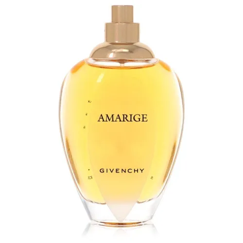 Givenchy, Givenchy AMARIGE Eau De Toilette Spray (Tester) 100 ml