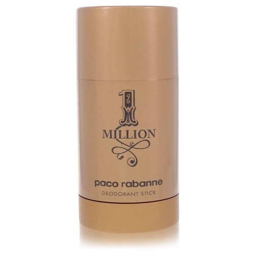 Paco Rabanne, 1 Million by Paco Rabanne Deodorant Stick 75 ml