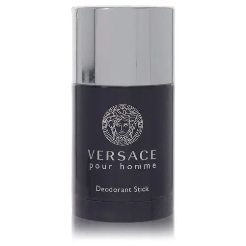Versace, Versace Pour Homme by Versace Deodorant Stick 75 ml